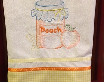 Peach Kitchen peach kitchen | etsy Peach Kitchen peach kitchen | etsy