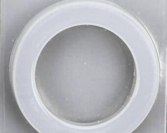 Resin Bangle Jewellery Mold RM 1414