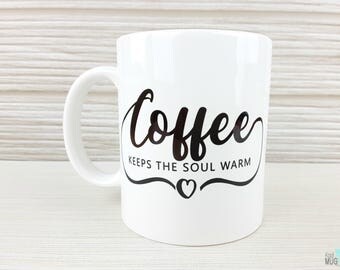 Cute Mugs Tumblr cute coffee mugs tumblr gift mug funny birthday inside ideas Cute Mugs Tumblr cute coffee mugs tumblr gift mug funny birthday inside ideas