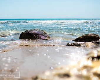 Glistening Magic - fine art photography print