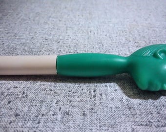 Vintage Shoe horn 60s70s