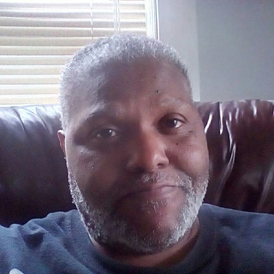 Raymond Doward