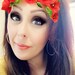 Misti Bradley
