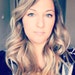 Jennifer Gillie