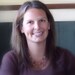 Jennifer Ledbetter
