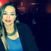 Diana Harb
