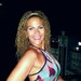 Tami Rhodes