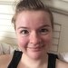 Jessica Swenson