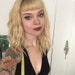 Elyse