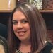 Stacie Kontz