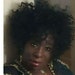 Claudette Grimes