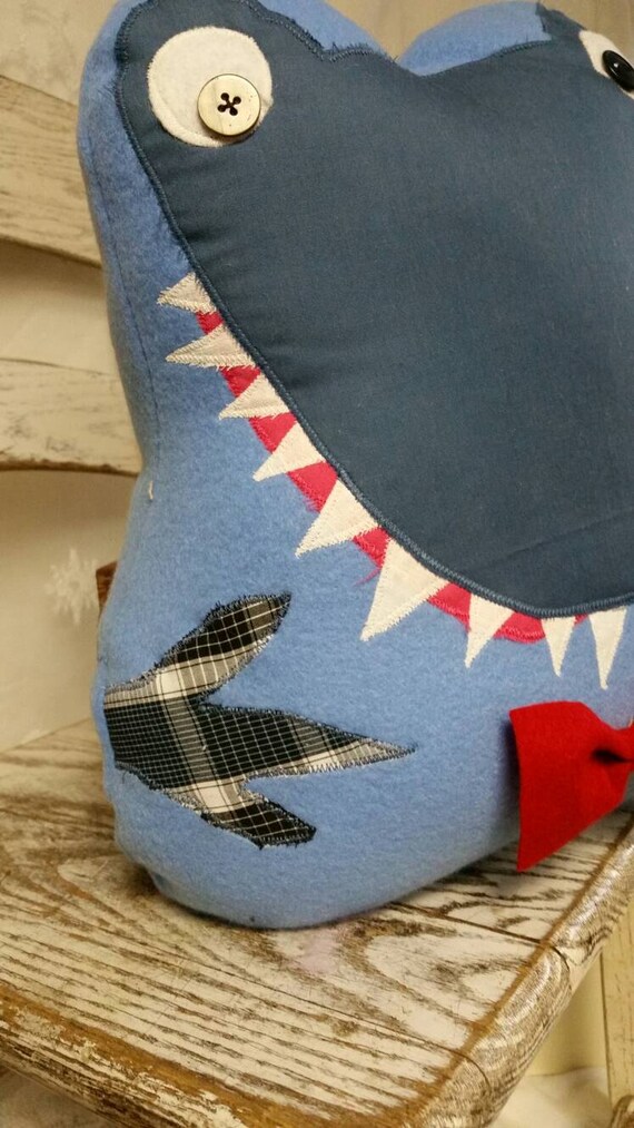 Dinosaur Pillow Dino Pillow Dinosaur Easter Green Dino