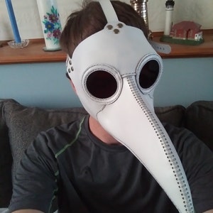 Buyer photo Elijah, who reviewed this item with the Etsy app for Android.