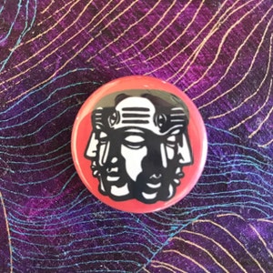 Buyer photo Catalina Chidlaw, who reviewed this item with the Etsy app for iPhone.
