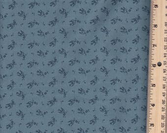 Sweet Blend by Laundry Basket for Moda 42294 17