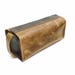 mens toiletry roll