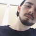 davidclark97666