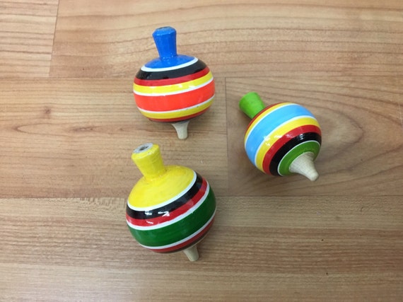 Pop That Pussy Pop That Pussy Mexican Wooden Toys