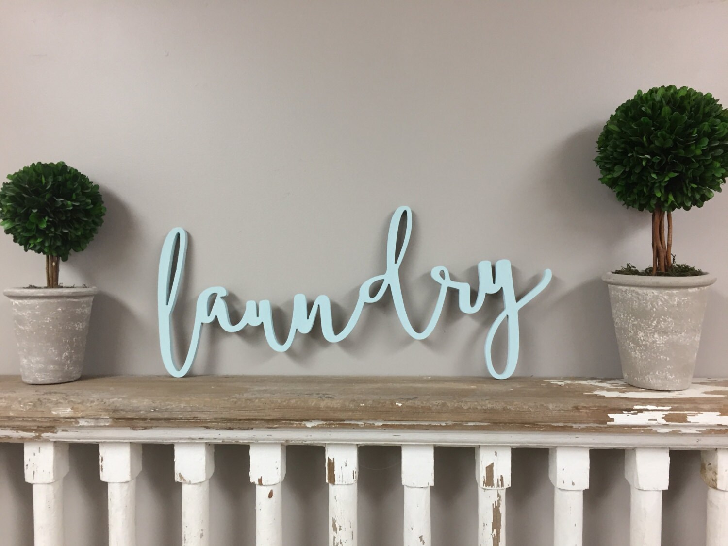 laundry-word-wood-cut-wall-art-sign-decor