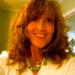 Suzanne Eaves-Bunch