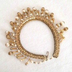 Buyer photo Marnie Pantano, who reviewed this item with the Etsy app for iPhone.