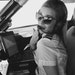 SEAviatrix