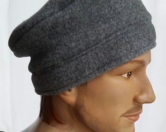 Great Hat One of a kind hats by Nancy Rood by GreatHat on Etsy