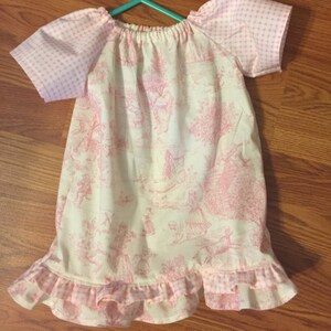 Buyer photo Melinda Waldrop, who reviewed this item with the Etsy app for iPhone.