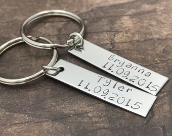 dating couple gossiped about crossword clue Find this pin and more on family | relationships by mommingonthefly dating couple gossiped about crossword clue – date-me. dating couple gossiped about crossword clue Find this pin and more on family | relationships by mommingonthefly dating couple gossiped about crossword clue – date-me.