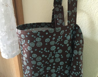 Breastfeeding nursing cover like hooter hider pick one cool cotton