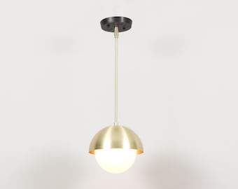 Pendant Lighting, Modern Pendant- Portea Pendant
