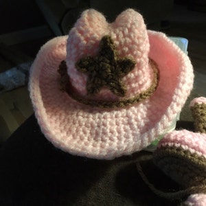 Buyer photo Kim Dorsey, who reviewed this item with the Etsy app for iPhone.