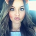 Geovanna Aguirre