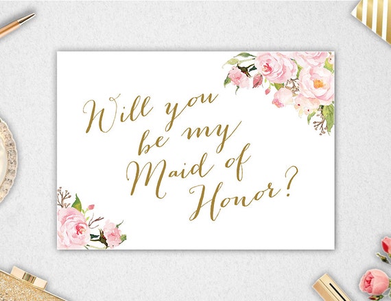 will-you-be-my-maid-of-honor-card-instant-download-5x7-maid-of-honor-folded-card