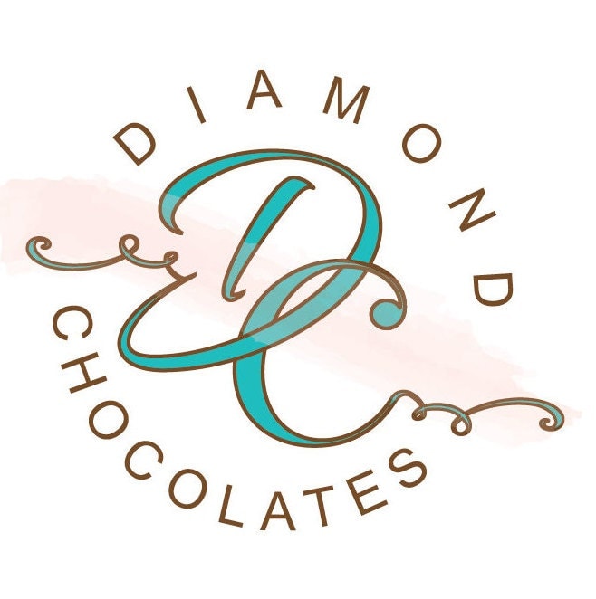 DiamondChocolates - Chocolate Uniquely Handcrafted