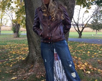 Maxi Skirt, Boho Clothing, Womens Skirts, Skirts for Women, Bohemian Women Skirts, Denim Skirt, Modest Skirts, Long Skirts for Women, Boho