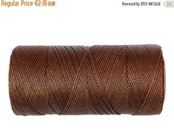 Ida Belt 3.5cm in Chocolate