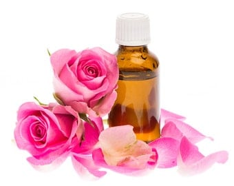 Essential Oil, Rose Essential Oil, Rose Oil, Rose Essential Oils, Essential Oil Samples, Pure Essential Oil, Essential Oils, Essential Oil