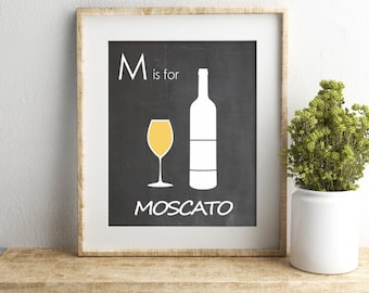 Wine Wall Decor wine wall decor | etsy Wine Wall Decor wine wall decor | etsy