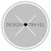 Design x Travel