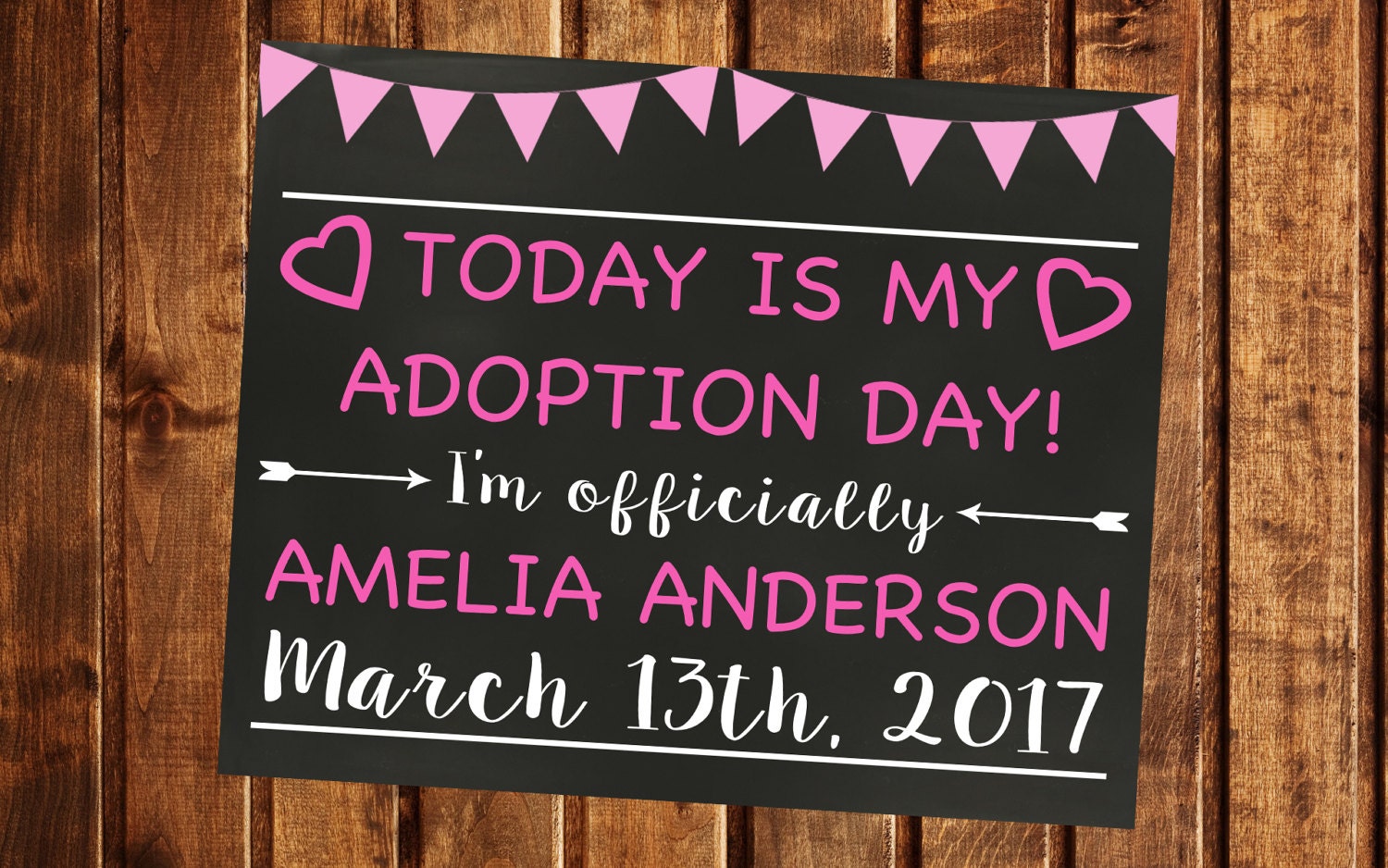 adoption-announcement-adoption-day-printable-adoption