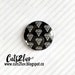 Badge 1 "diamond
