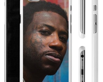 Gucci Mane iPhone Case