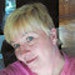 Evelyn Ross