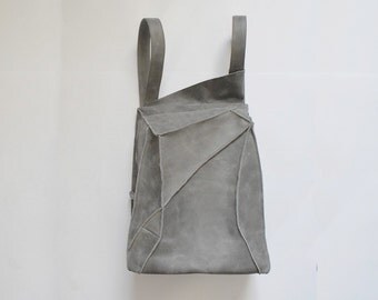 Triangle geometry | Etsy