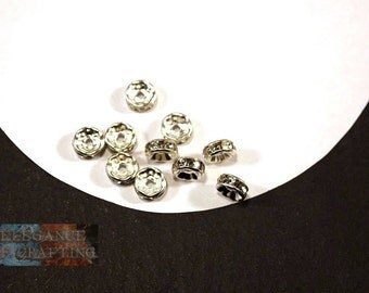 Pearls, Beats, rhinestone, craft material, jewellery, creation, accessory, pendant, making, jewellery craft, diy kit, jewellery material