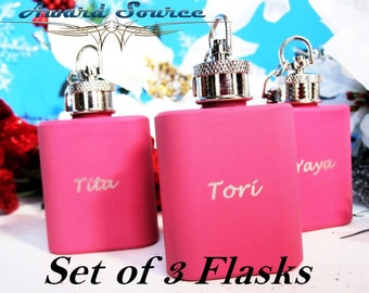 Mother-of-the-Bride gift Mother of the Bride Flask Mother-of-the-Groom Gift Wedding Gift for Mom Mother-in-Law Gift from Bride from Groom