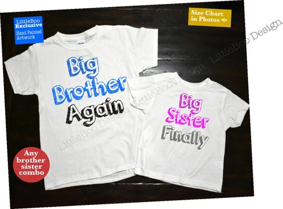 big brother big sister essay Big brothers big sisters term papers, essays and research papers available. big brother big sister essay Big brothers big sisters term papers, essays and research papers available.