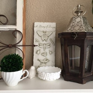 Buyer photo skpatton88, who reviewed this item with the Etsy app for iPhone.