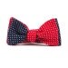 downton abbey white tie